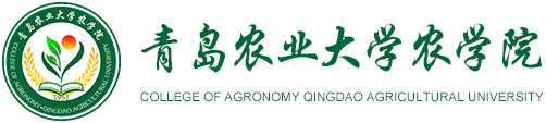 英国正版365官方网站